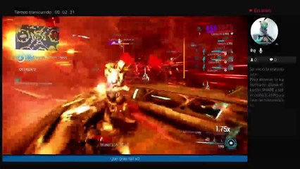 Warframe 100% real no fake link mega farming basura p (54)