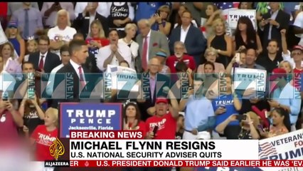 JEP DOREHEQJEN KESHILLTARI PER SIGURINE - News, Lajme - Kanali 8