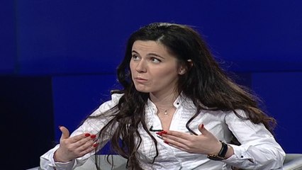 Tema: "4 Vitet e ministrit Bledi Çuçi"