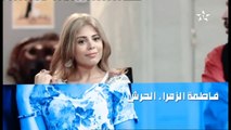 Al Moudir al âam EP 7 المدير العام الحلقة