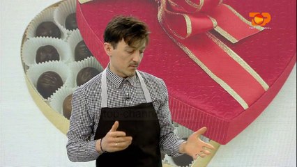 Ne Shtepine Tone, 14 Shkurt 2017, Pjesa 1 - Top Channel Albania - Entertainment Show