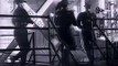 Janet Jackson - Rhythm Nation (12_ Mix)