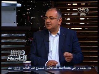 #هنا_العاصمة | كيفية مواجهة صفحات #الإخوان المحرضة على العنف | الجزء الأول