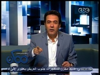 #ممكن | #حزب_النور يهاجم #القرضاوي لتهنئته الغنوشي بدستور تونس العلماني