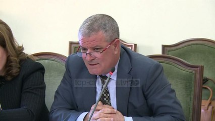 Uji, nevojiten 2.5 miliardë euro për 24 orë furnizim - Top Channel Albania - News - Lajme