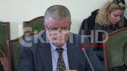 Humbjet në rrjetin e ujësjellësit 67%