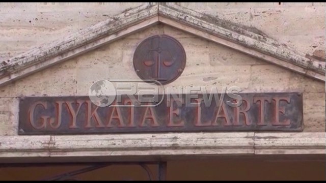 Ora News – KLD nis hetim për 5 gjyqtarë, dhanë pafajësi për “Hakmarrjen për drejtësi”