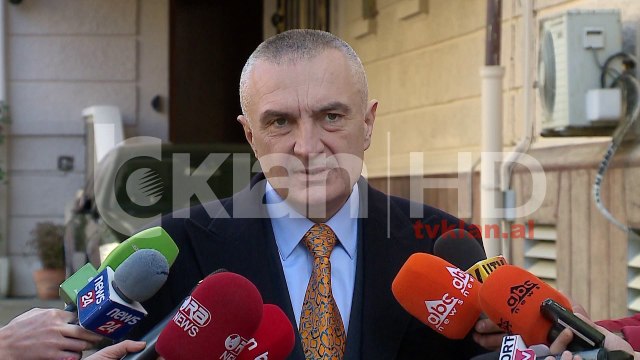 Meta e Lu takim 120 minuta kokë më kokë