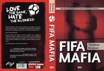 فیلم مستند تراژدی فوتبال در صربستان 2016