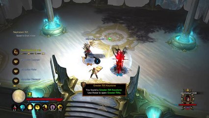 Diablo III: Reaper of Souls – Ultimate Evil Edition_20170602220439