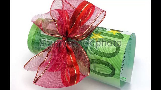 Boban (srecan rodjendan)