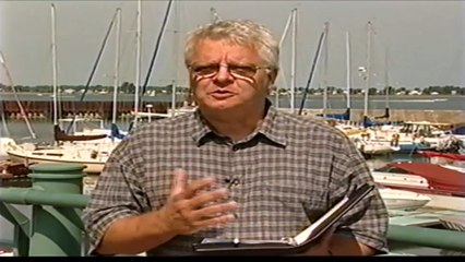 Dieu veut-Il vraiment que les hommes soient sauvés ?