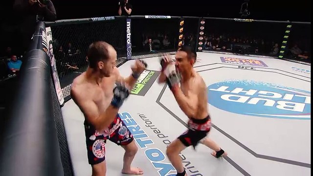 UFC 212 Max Holloway - I Do Not Want Any Excuses