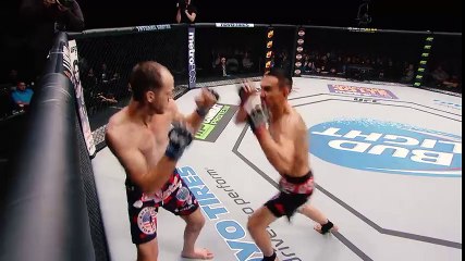 UFC 212 Max Holloway - I Do Not Want Any Excuses