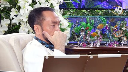 İNSANLAR NEDEN SEVGİSİZ?