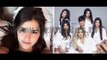 Next - Fun facts - Supermodele pa makeup - 14 Shkurt 2017 - Show - Vizion Plus