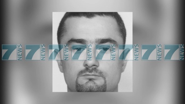 NISHANI KERKON TE HETOHEN 5 GJYQTARET E ÇESHTJES HAKMARRJA - News, Lajme - Kanali 7