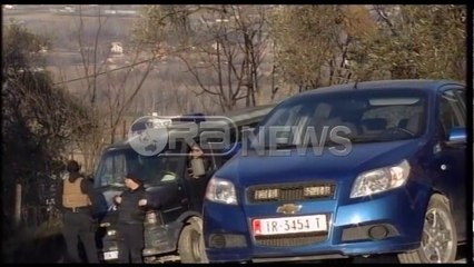 Ora News – Grabitja e 3.2 mln dollarëve, FNSH-RENEA operacion për kapjen e autorëve