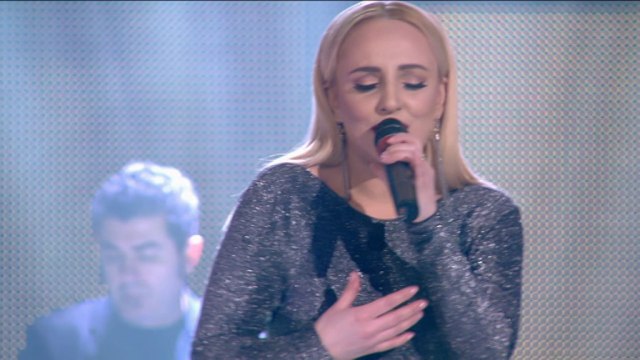 Highlights, E Diell, Juliana Pasha - I'ts all about You