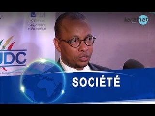 Atelier régional de capitalisation sur le PUDC