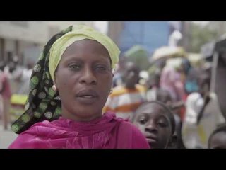 Femme de l'année 2016 : Marième Faye Sall, First Lady de charme et d’altruisme