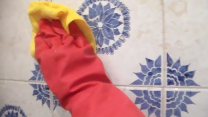 L'amore incomincia da qui.