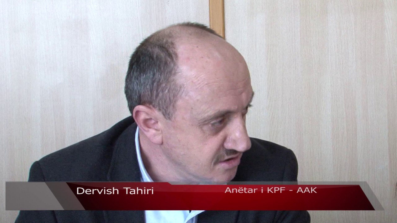 Jepen në shfrytëzim 21 dyqane nga pronat komunale të Gjakovës - Lajme