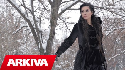 Soni Malaj - Pergjithmone (Official Video HD)