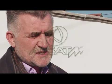 Религијата не треба да се користи за политички цели