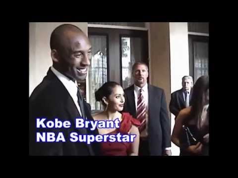 kobe bryant best player to have ever played the game - MJ never scored 81