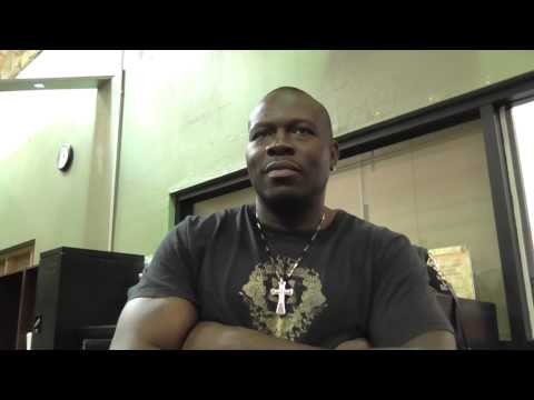 boxing star jas phibbs would love to fight ggg golovkin - EsNews boxing