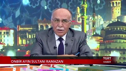 İftara Doğru - 2 Haziran 2017