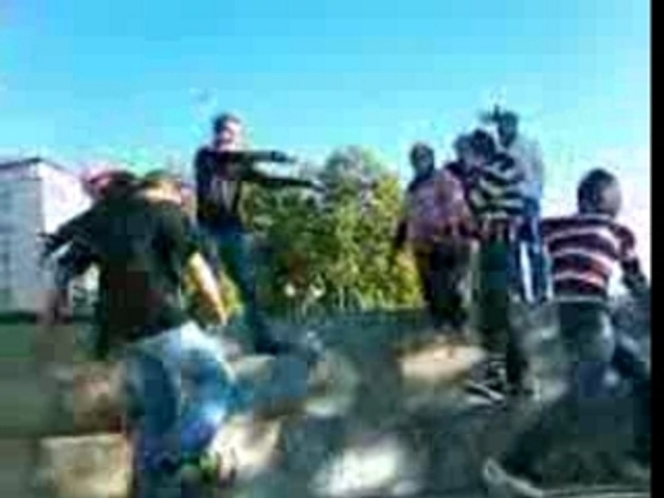 les bef-tek