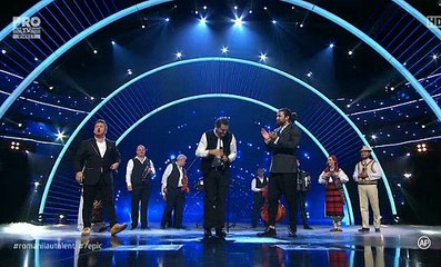 rtfnv4017-06-02 23-25-54-404