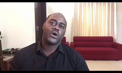 Daniel got $200,000 in funding from CorporateCashCredit.com and could not be happier