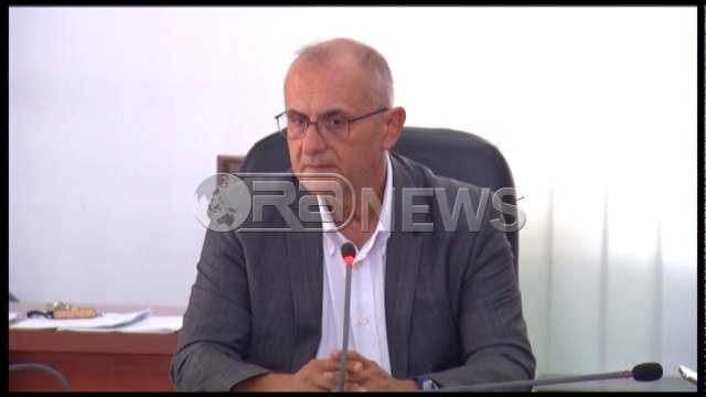 Ora News – Ekskluzive/ Vasili letër Nishanit, Metës dhe Ramës: Bordi i ONM-së i paligjshëm