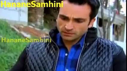 ‫مسلسل مصير اسية الحلقة 142 جزء Masir Asiya Ep 142 Part 4