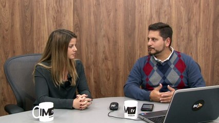 BLOCO 3: Petrobras e mais 4 ações que podem abrir compra na próxima semana