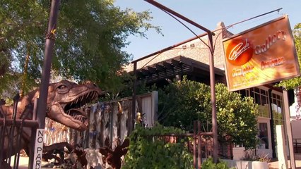 Rica Famosa Latina - Estrella TV - Temporada 3 E30