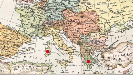 Top 10 Facts - World War II (1080p_60fps_H264-128kbit_AAC)