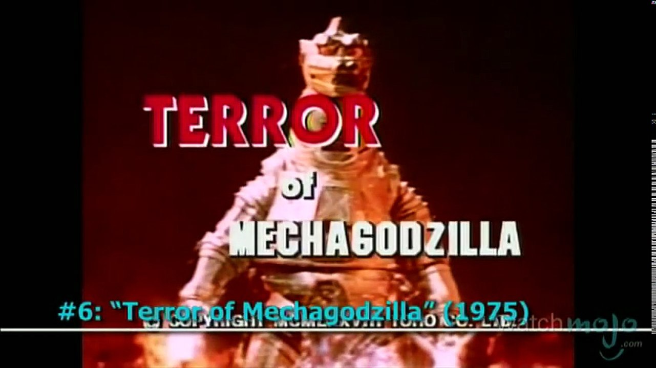 Top 10 Godzilla Movies (480p_30fps_H264-128kbit_AAC)