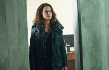 [The Few Who Dare] S05E01 Orphan Black "Episode 1" Online HD