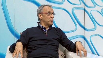 Çfarë rreziqesh shëndetësore sjell ndotja e lartë e ajrit