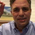 Mark Ruffalo on the dangers of pulling out of the Paris climate agreement and what Americans can do to fight back [Mic Archives]