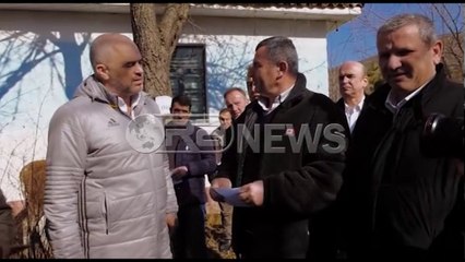 Has, nis kompensimi për bagëtitë e prekura nga dermatoza