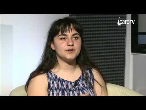 Come se fosse facile del 1 Giugno 2017