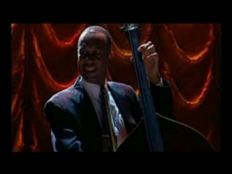 Diana Krall - I Don't Know Enough About You