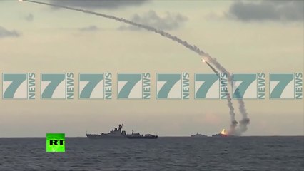 PERSERI ACAROHEN MARREDHENIET - News, Lajme - Kanali 10