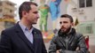 Kënd i ri lojërash, Veliaj: Vijon përmirësimi - Top Channel Albania - News - Lajme