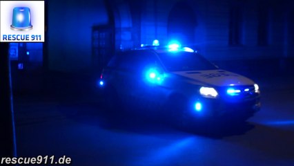 [Copenhagen] Akut Laege L06 Kobenhavn